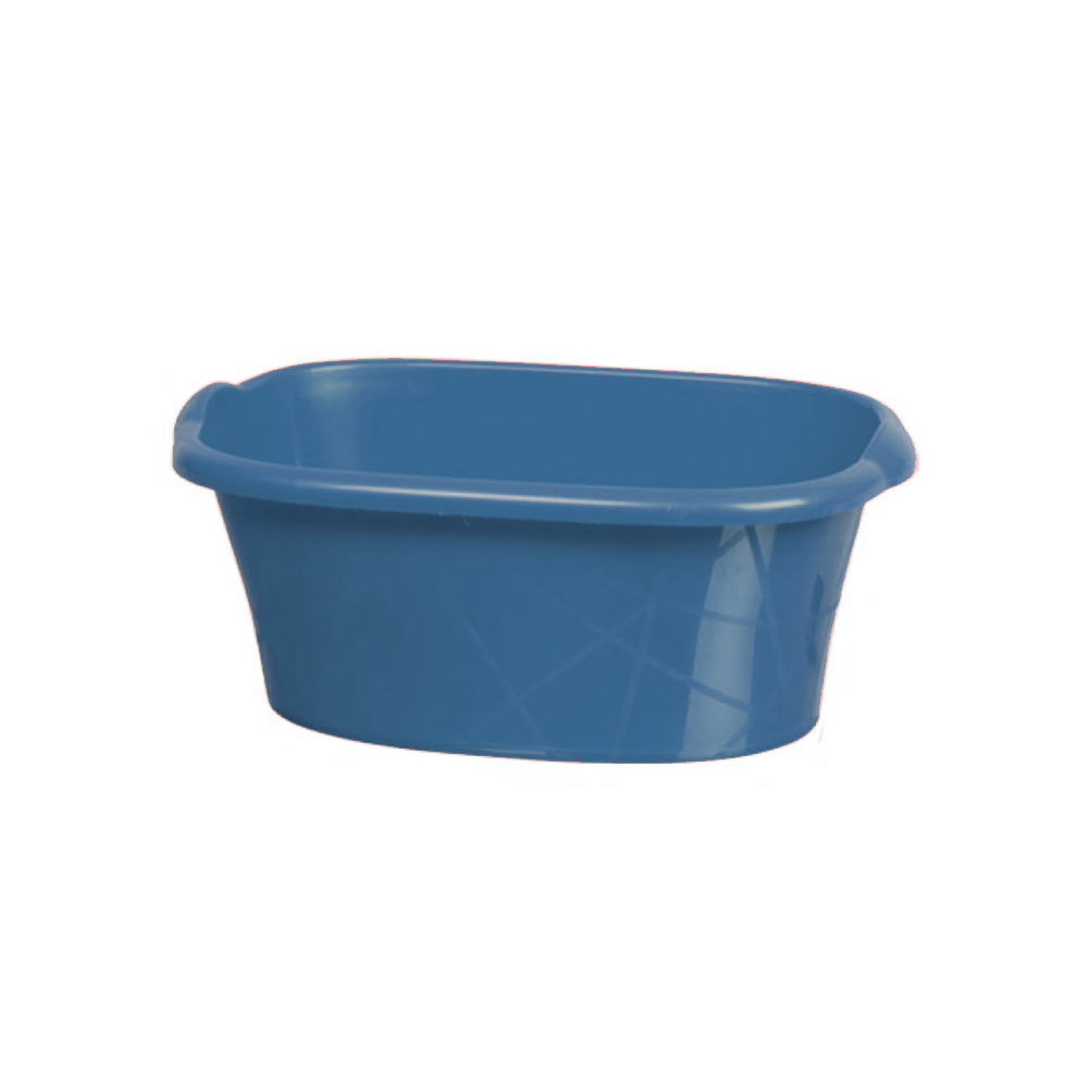 Bacia Plasnew 30L
