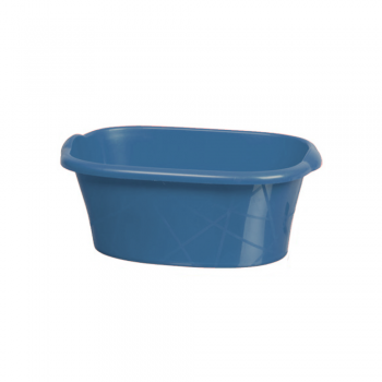 Bacia Plasnew 30L