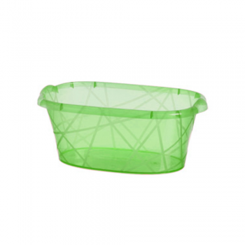 Bacia Plasnew 30L