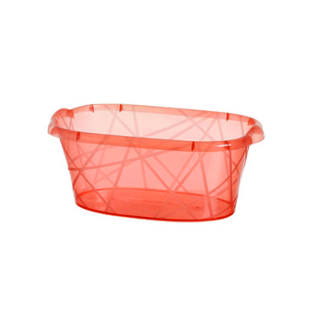 Bacia Plasnew 30L