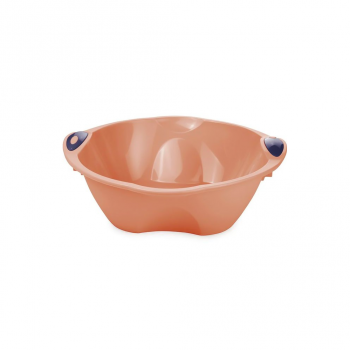 Bacia Plasútil 17,5L com Pegador