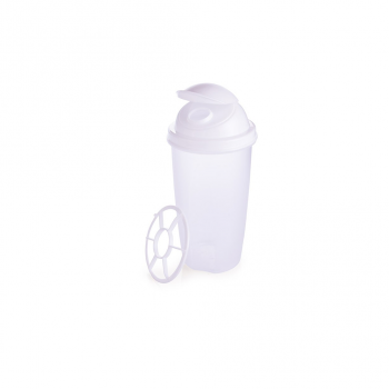 Coqueteleira Plástica 740mL Plasútil