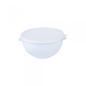 Pote Redondo 1L Plasvale