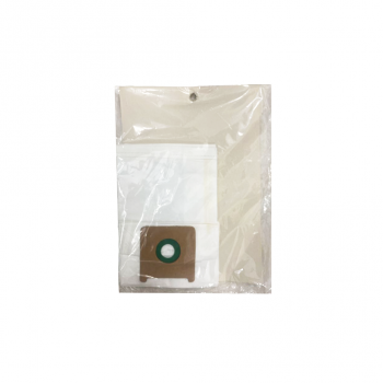 Saco para Aspirador de Pó Porto-Pel Arno Triton 1300/1400 com 3 unid.