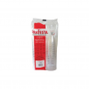 Copo Plástico Descartável 300mL Prafesta Supremo Transparente com 40 unid.