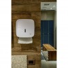 Dispenser Papel Interfolha Premisse Invoq
