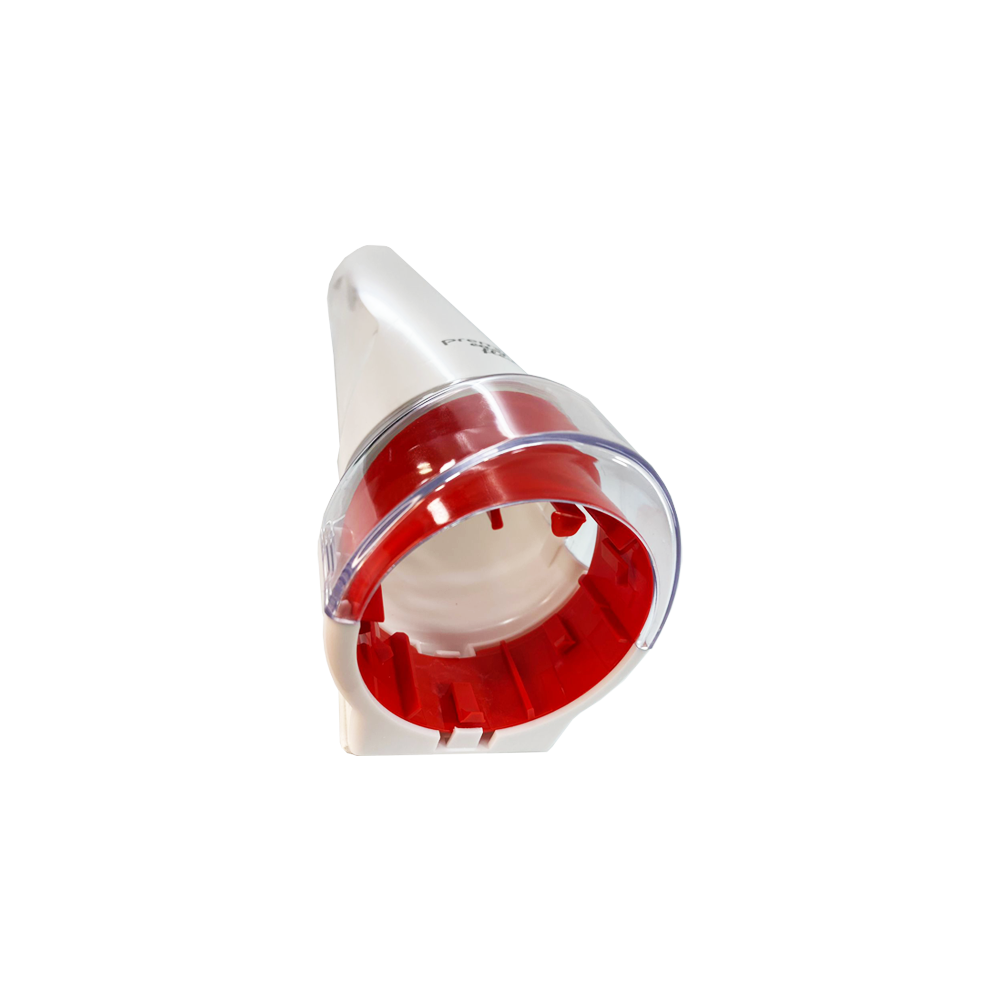 Dispenser para Copos de Água 180/200mL Premisse Easy Flex Branco