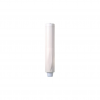 Dispenser para Copos de Café 50mL Premisse Branco