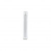 Dispenser para Copos de Café 50mL Premisse Branco