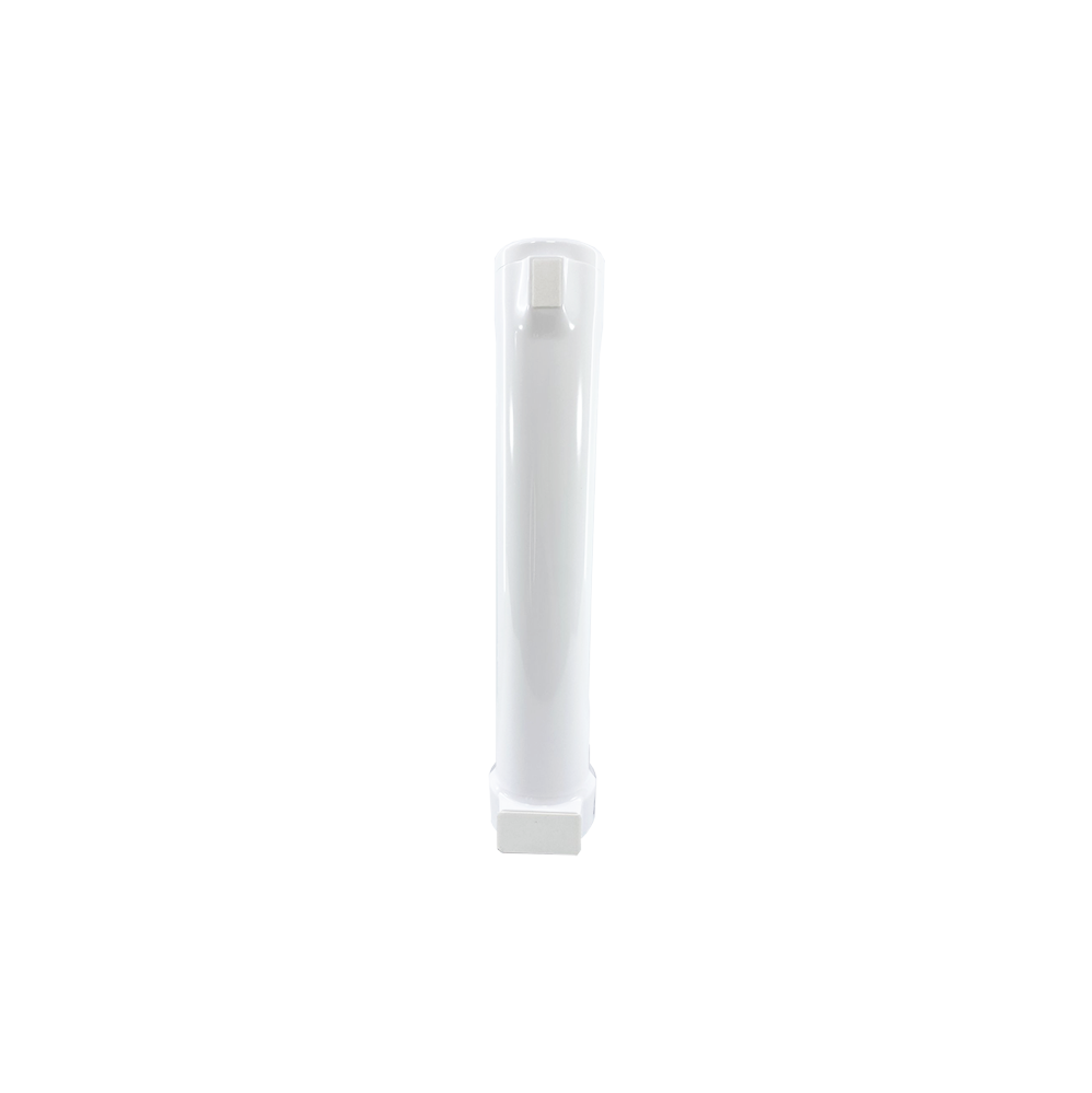 Dispenser para Copos de Café 50mL Premisse Branco