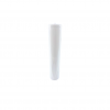 Dispenser para Copos de Café 50mL Premisse Branco