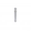 Dispenser para Copos de Café 50mL Premisse Branco
