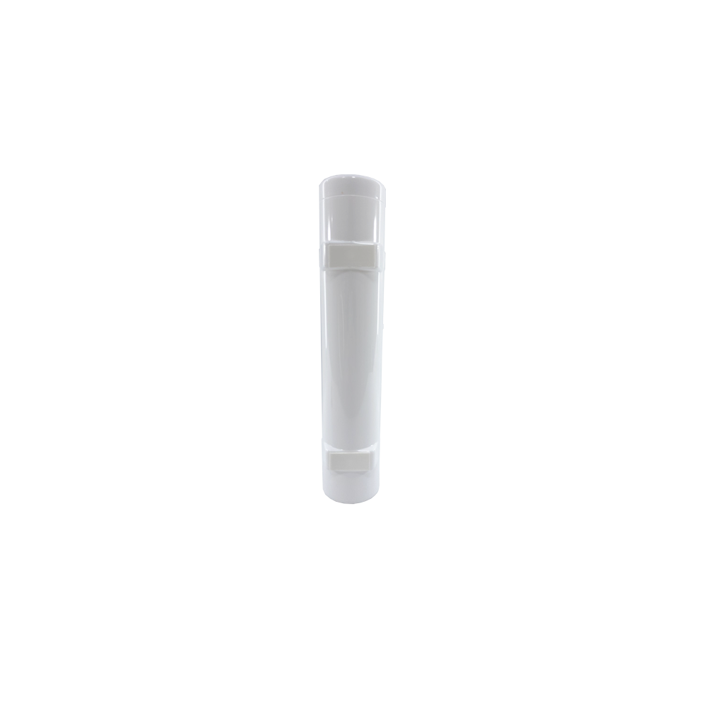 Dispenser para Copos de Café 50mL Premisse Branco