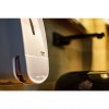 Dispenser Saboneteira com Reservatório Premisse Invoq