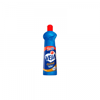 Limpador Multiuso Veja Original 500mL 