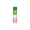 Aromatizador Aerossol Bom Ar 360ml Cheirinho de Talco