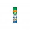 Aromatizador Aerossol Bom Ar 360ml Flor de Algodão