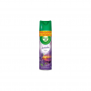 Aromatizador Aerossol Bom 360ml Ar Lavanda