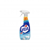 Limpador Banheiro Veja Antibac Oxi Ativo 500mL Pulverizador 30% GRÁTIS