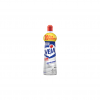 Limpador Banheiro Tira Limo Veja X-14 500mL 20% GRÁTIS