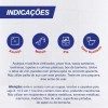 Limpador Banheiro Tira Limo Veja X-14 500mL 20% GRÁTIS