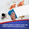 Limpador Multiuso Veja Original 500mL 10% DESCONTO