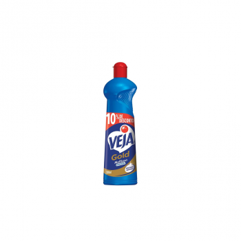Limpador Multiuso Veja Original 500mL 10% DESCONTO