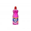 Limpador Perfumado Veja Flores do Mediterrâneo 1L
