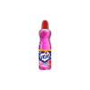 Limpador Perfumado Veja Flores do Mediterrâneo 500mL