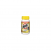Limpa Forno Easy Off 250mL