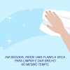 Limpa Vidros Veja Vidrex Tradicional 400mL Refil