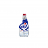 Limpa Vidros Veja Vidrex Cristal 500mL Refil