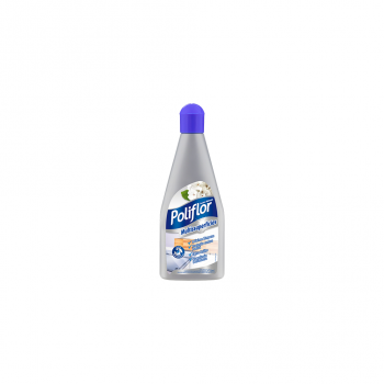 Lustra Móveis Poliflor Multissuperfície 200mL