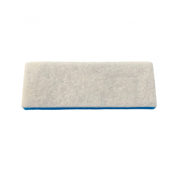 Rodo Limpa Vidros Flash Lave sem Cabo