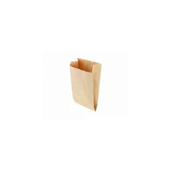 Saco de Papel Mix 250g com 500 unid Ebeg 