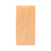 Saco de Papel Mix 500g Semi Kraft com 500 unid. Ebeg