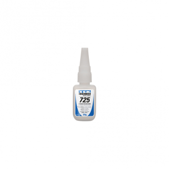 Cola Instantânea TekBond 725 20g