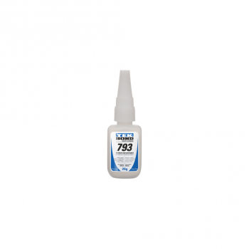 Cola Instantânea TekBond 793 20g