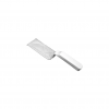 Limpa Box Microfibra Sanches Multi Clean