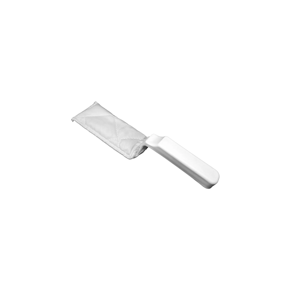 Limpa Box Microfibra Sanches Multi Clean
