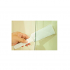 Limpa Box Microfibra Sanches Multi Clean