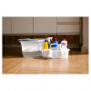 Balde 14L Sanremo Oval Cristal