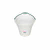 Balde 15L Sanremo Oba