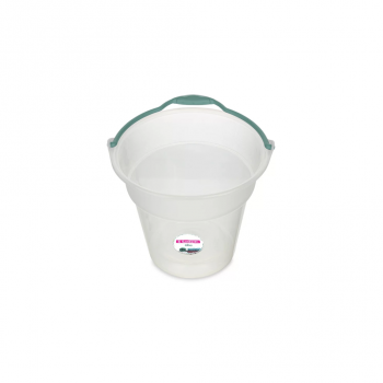 Balde 15L Sanremo Oba