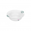 Bacia Sanremo 15,7L Oba Cristal