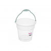 Balde 15L Sanremo Oba