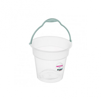 Balde 15L Sanremo Oba