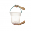 Balde 15L Sanremo Oba