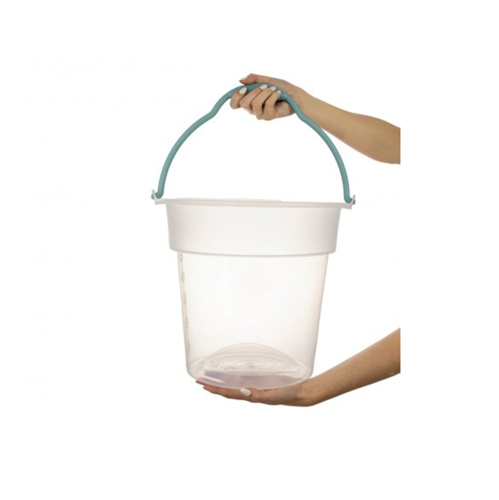 Balde 15L Sanremo Oba