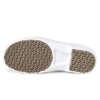 Sapato Antiderrapante Impermeável EVA Soft Works Branco n°40